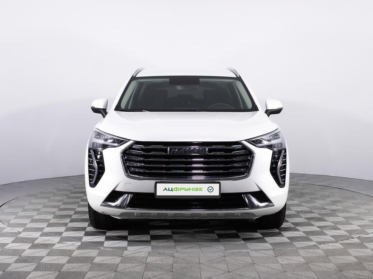 фото автомобиля 1