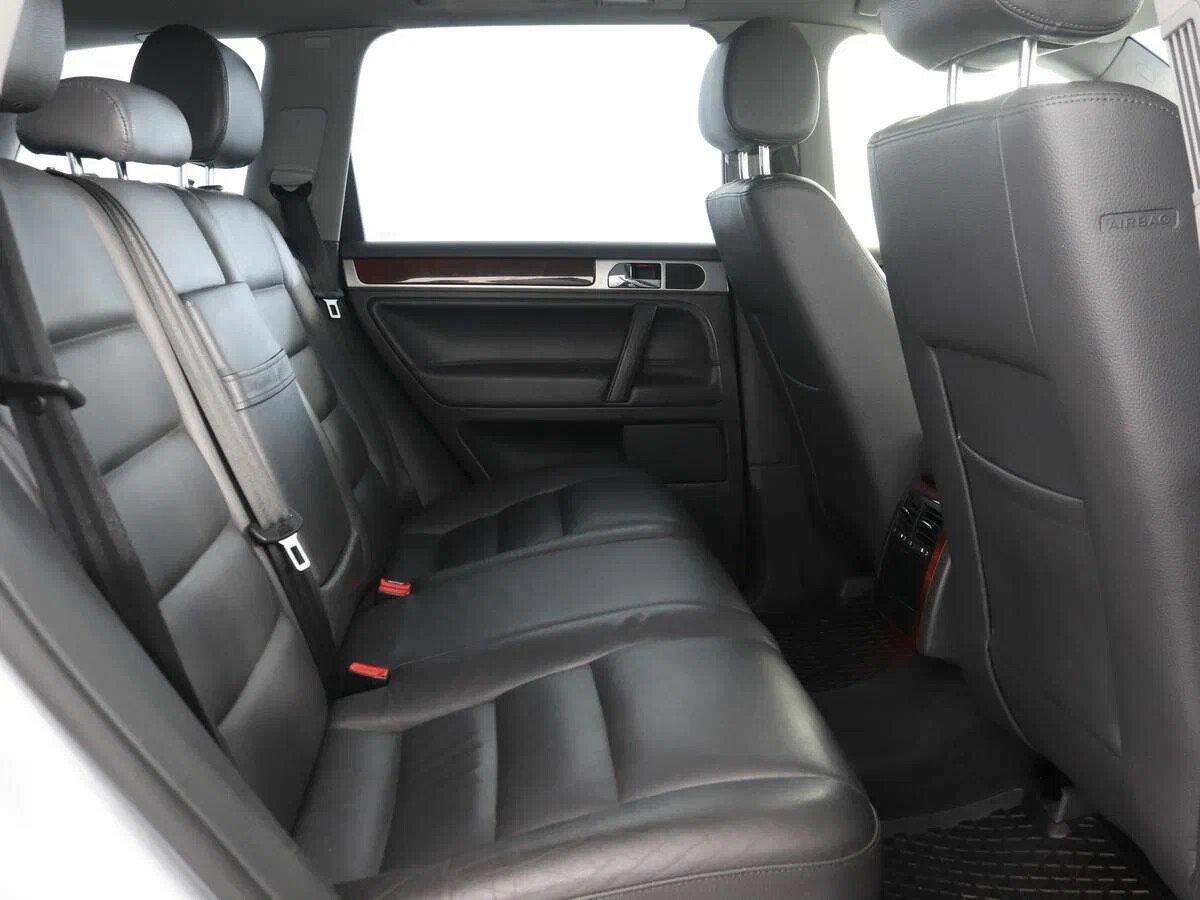 фото автомобиля 11