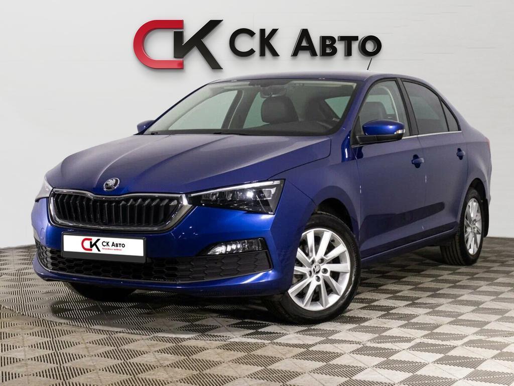 фото автомобиля 0
