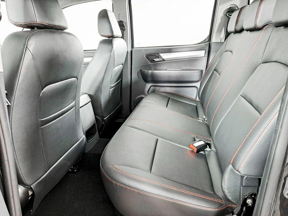 фото автомобиля 5