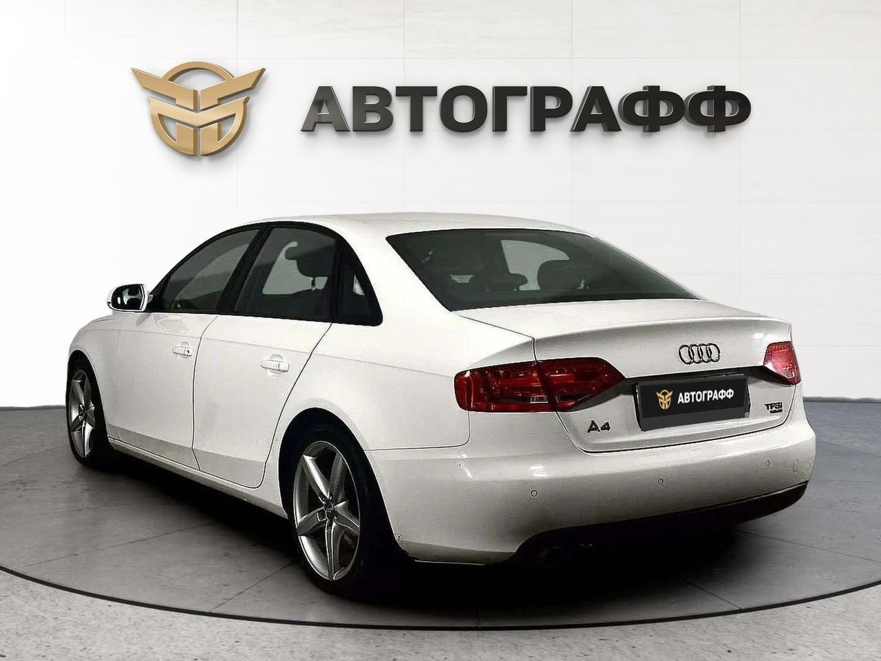 фото автомобиля 3