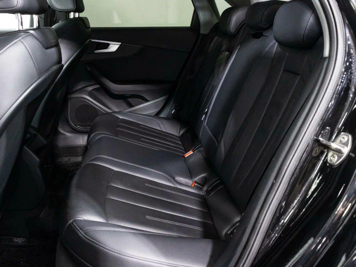 фото автомобиля 12