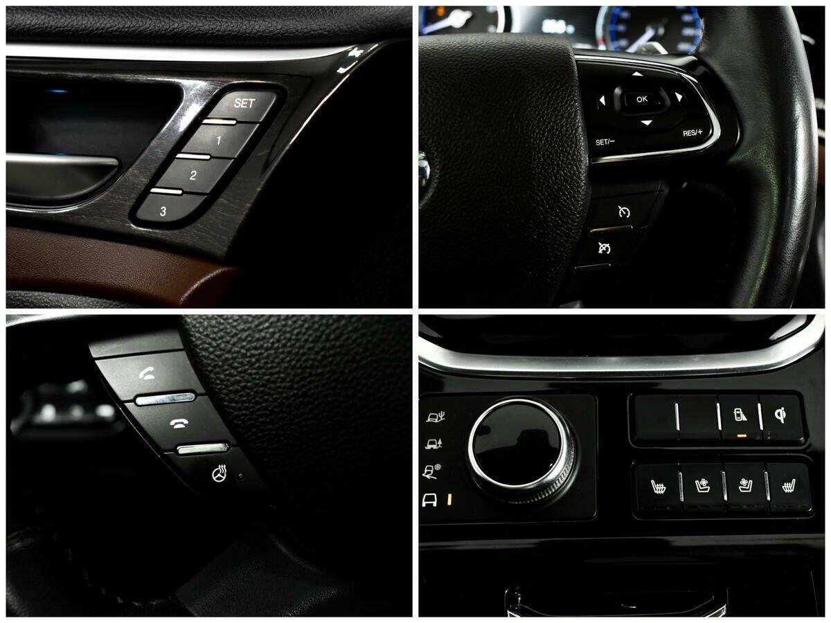 фото автомобиля 8
