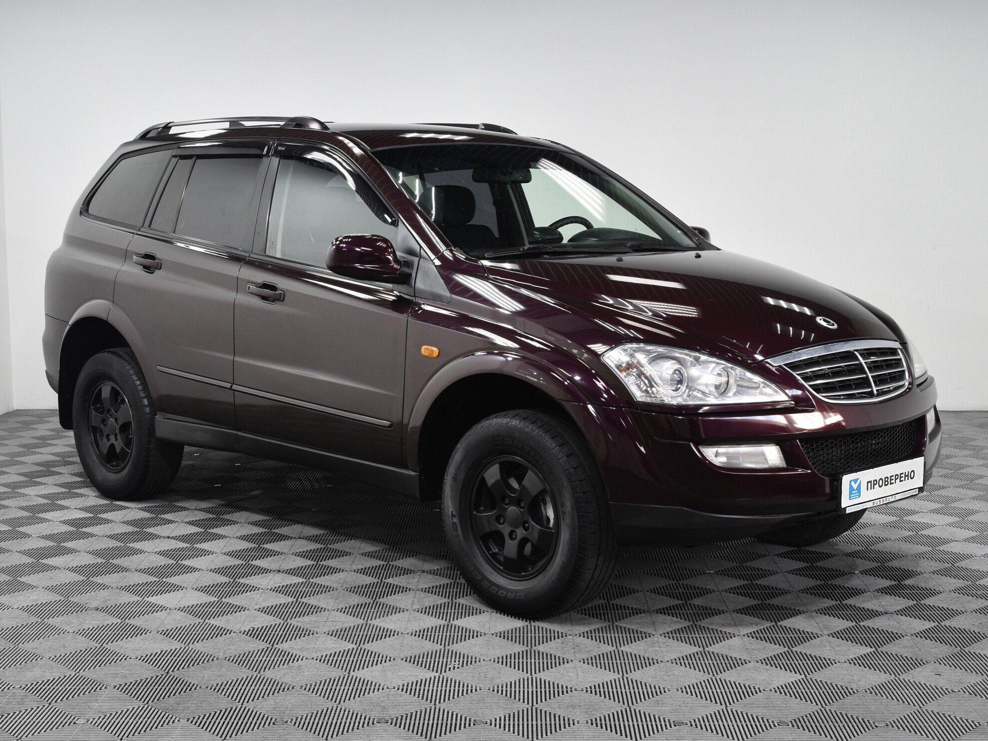 фото автомобиля 2