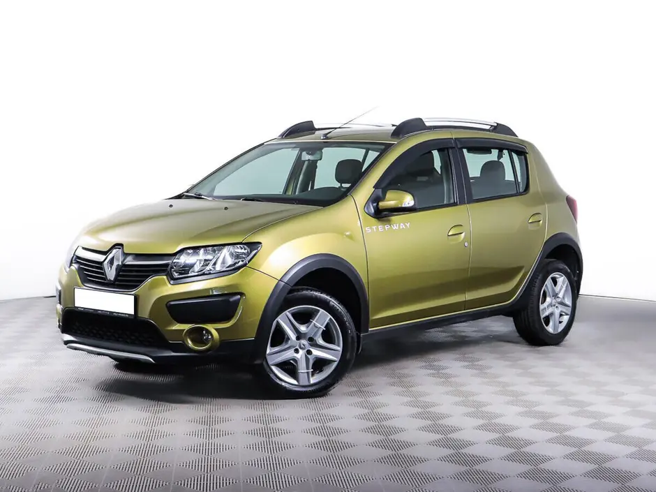 «Авто на Неве»