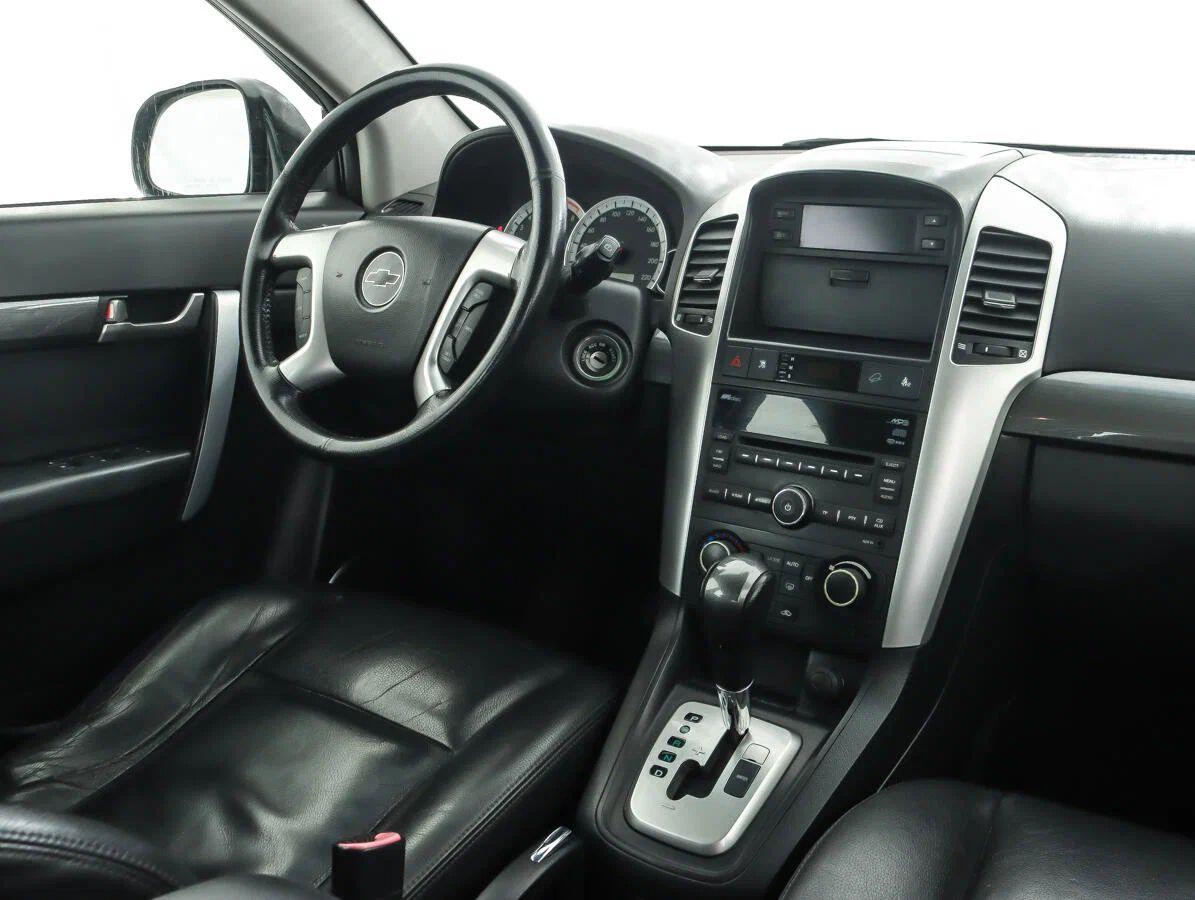 фото автомобиля 5
