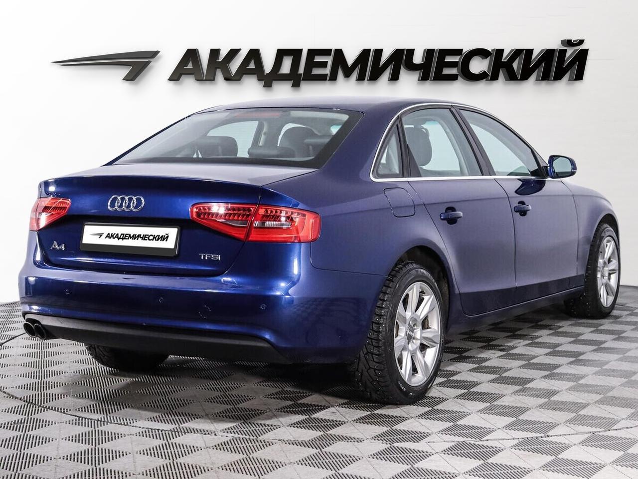фото автомобиля 1