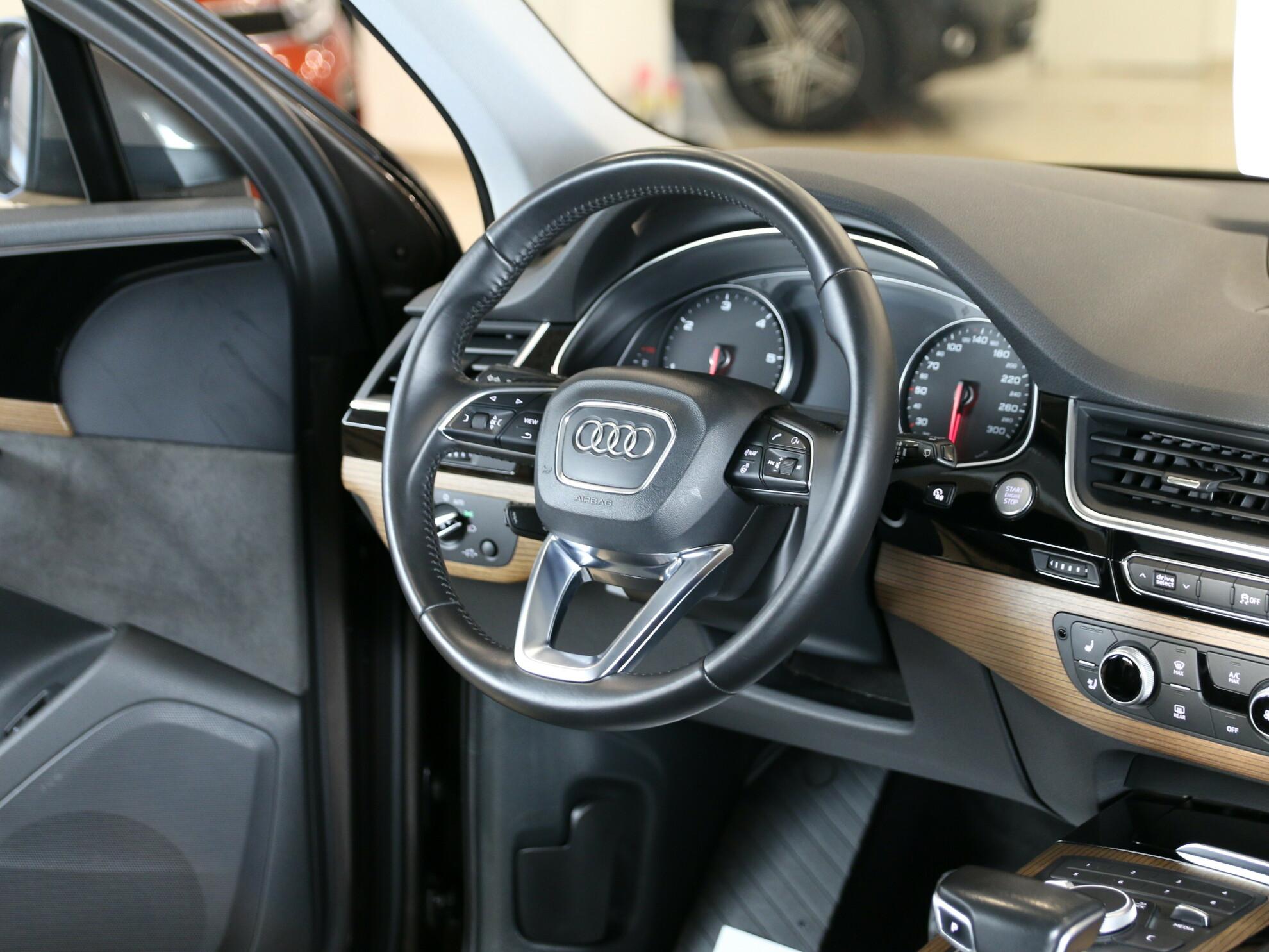 фото автомобиля 7