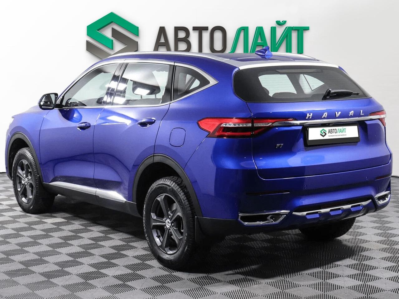фото автомобиля 3