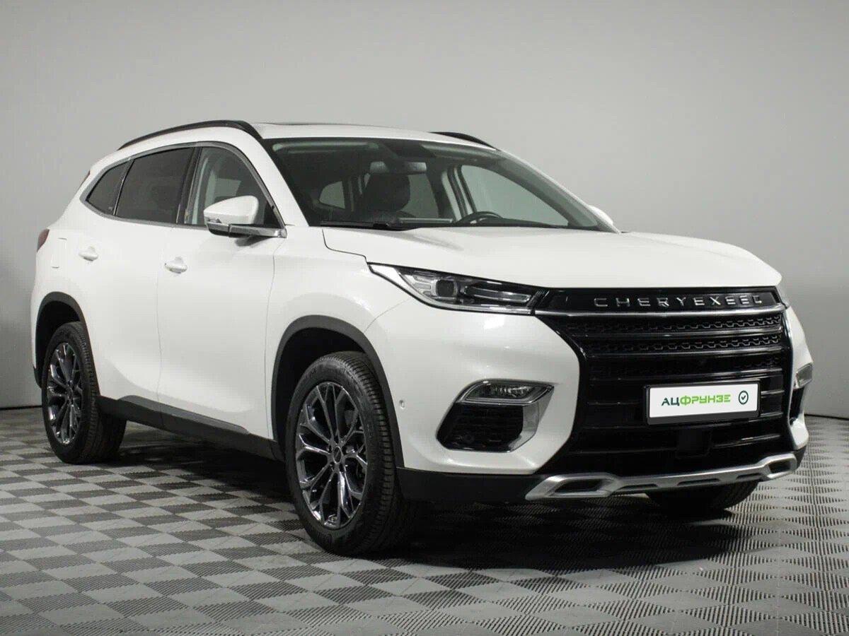 фото автомобиля 2