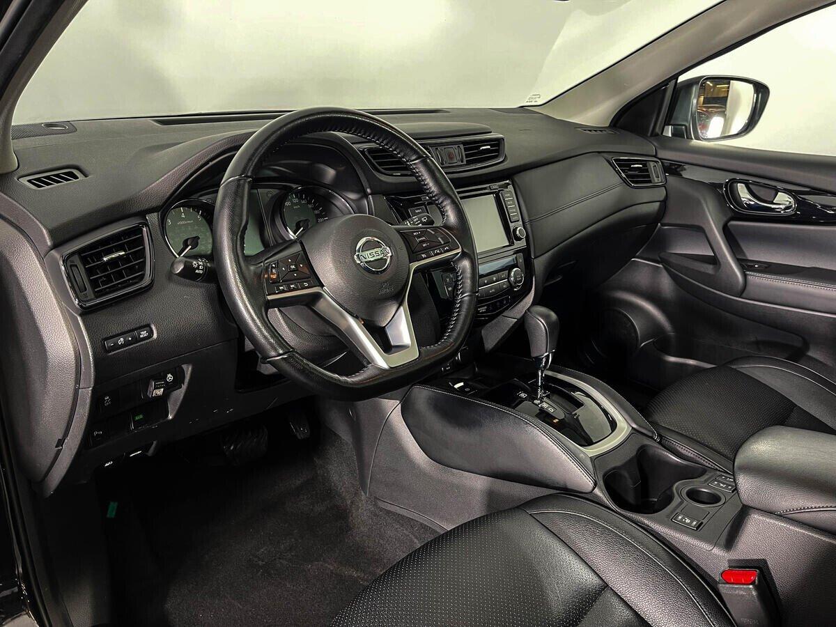 фото автомобиля 8