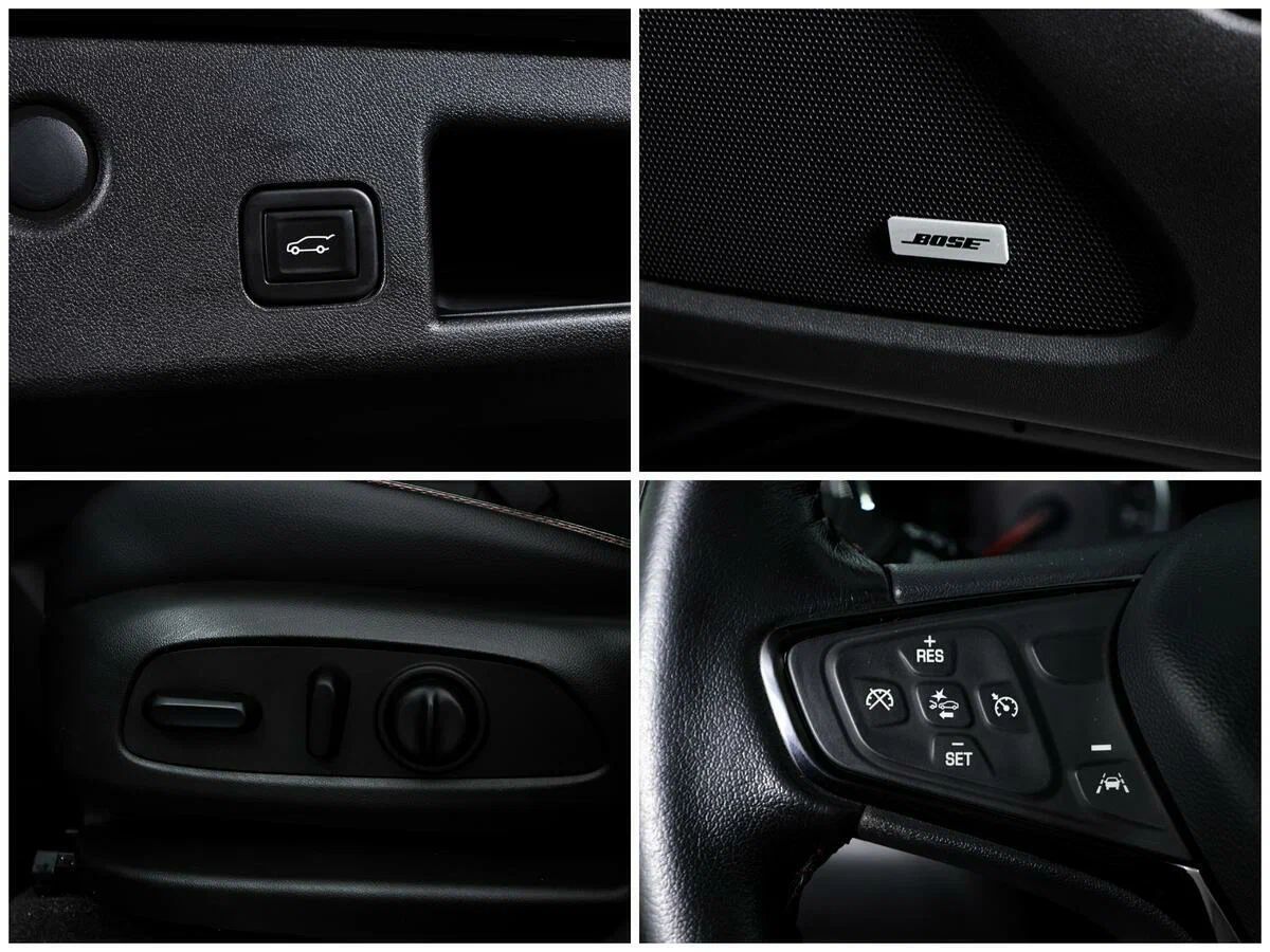 фото автомобиля 7