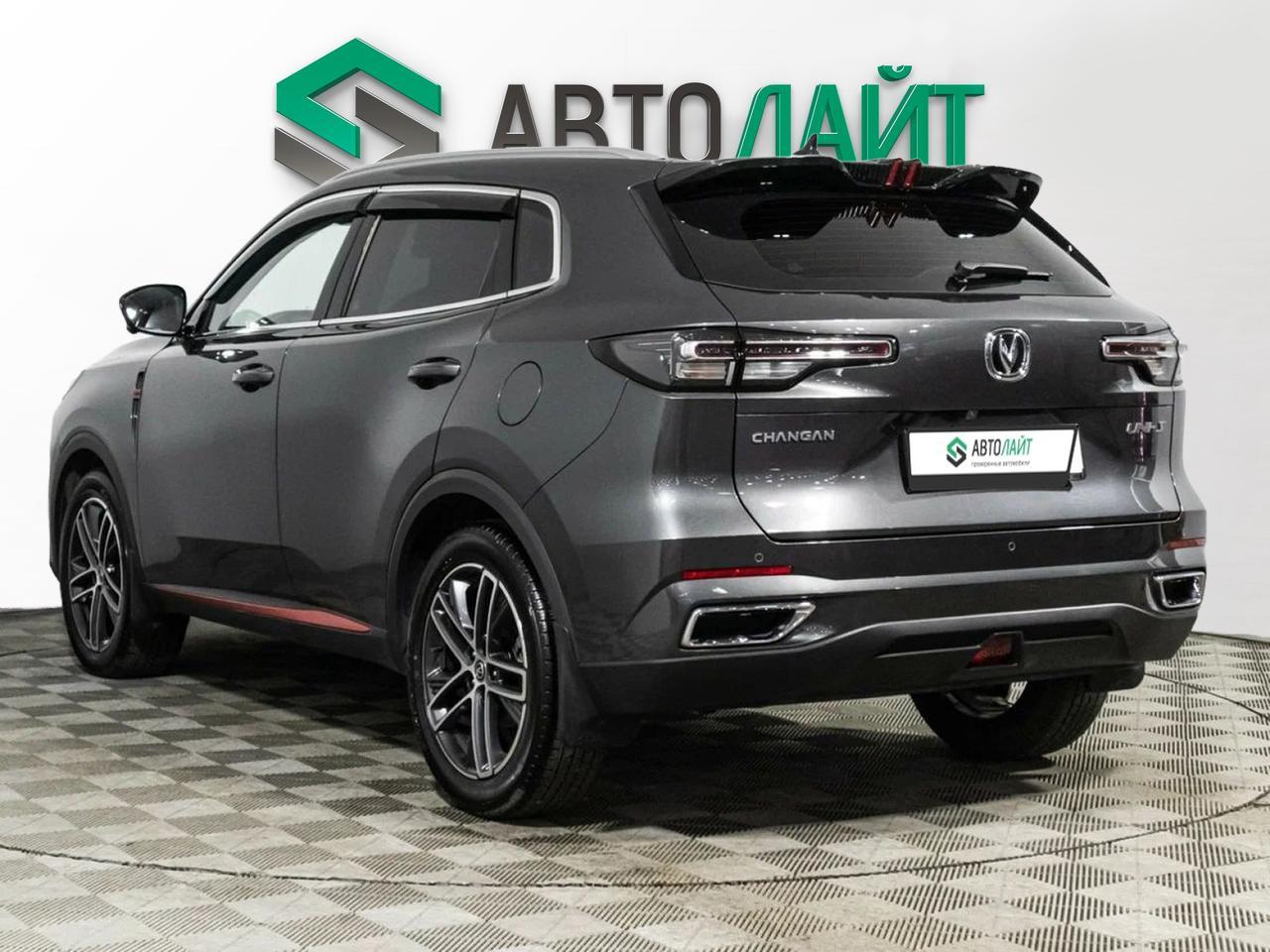 фото автомобиля 3