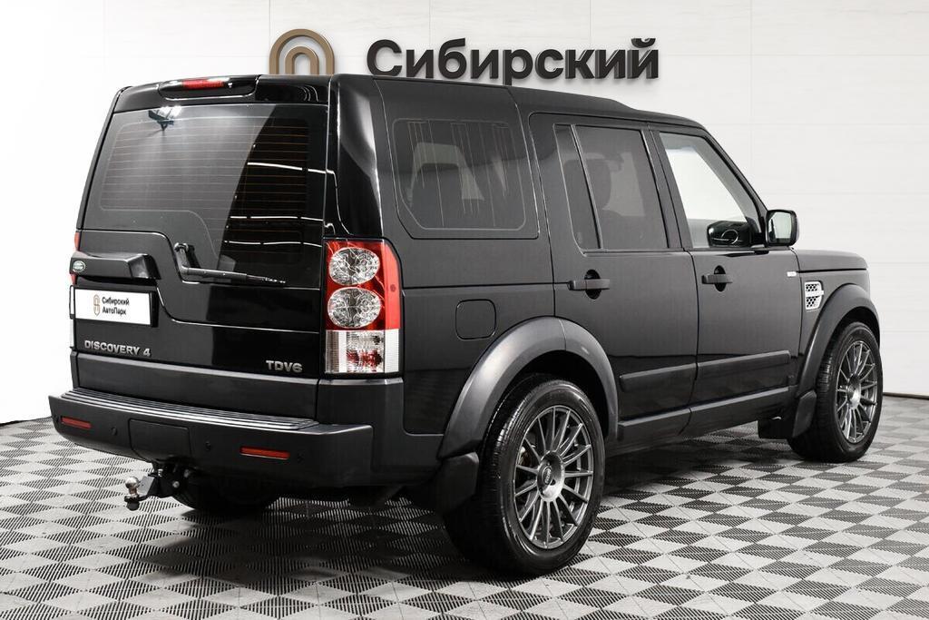 фото автомобиля 1
