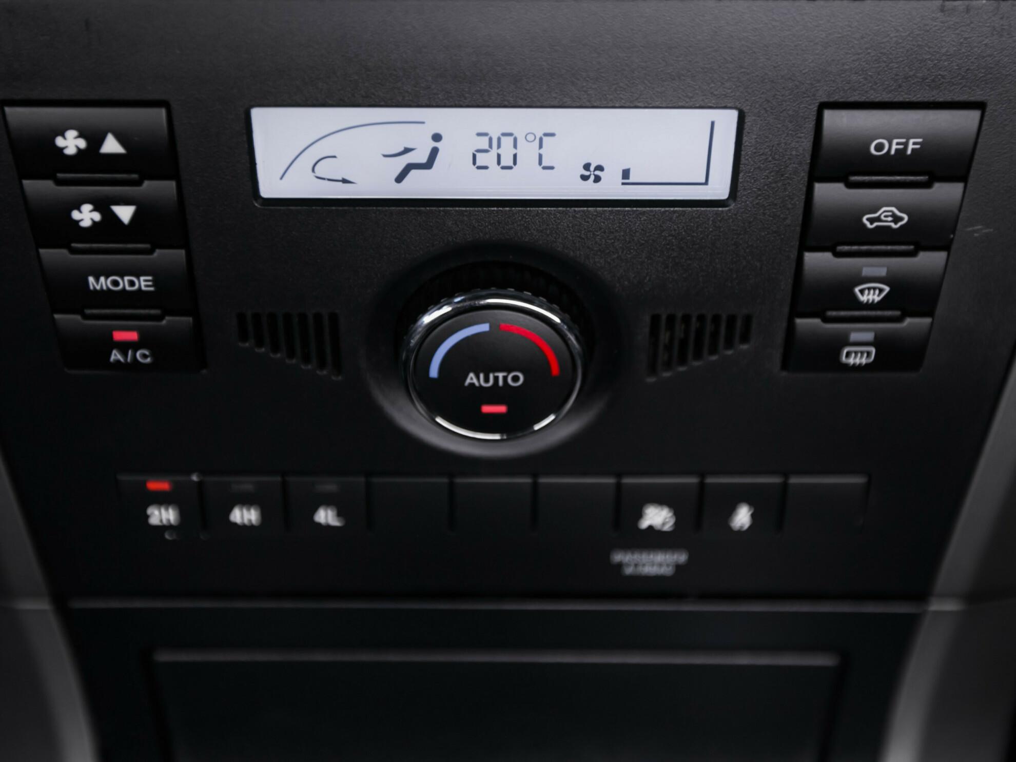 фото автомобиля 13