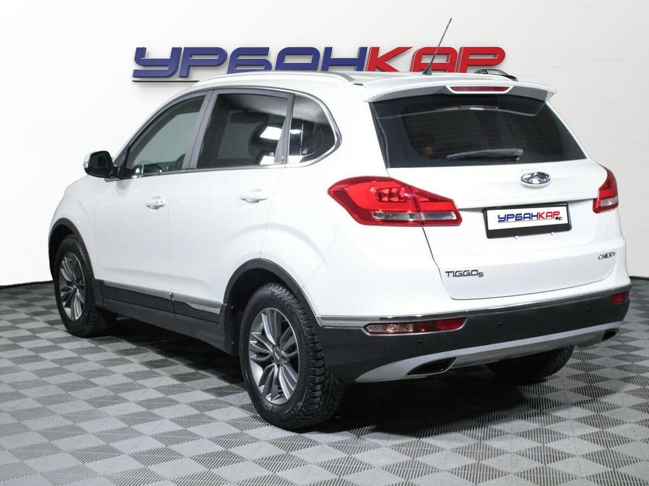 фото автомобиля 3