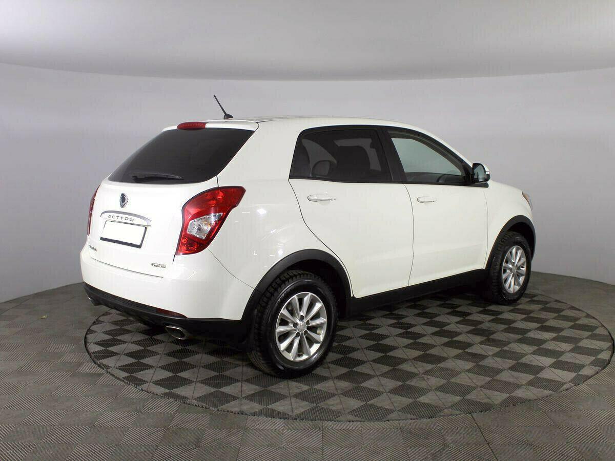 фото автомобиля 3