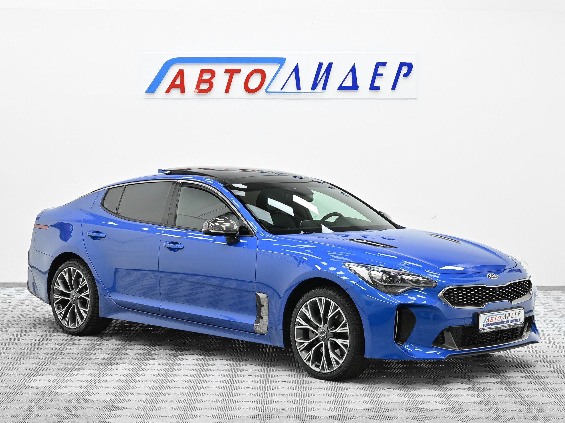 фото автомобиля 0