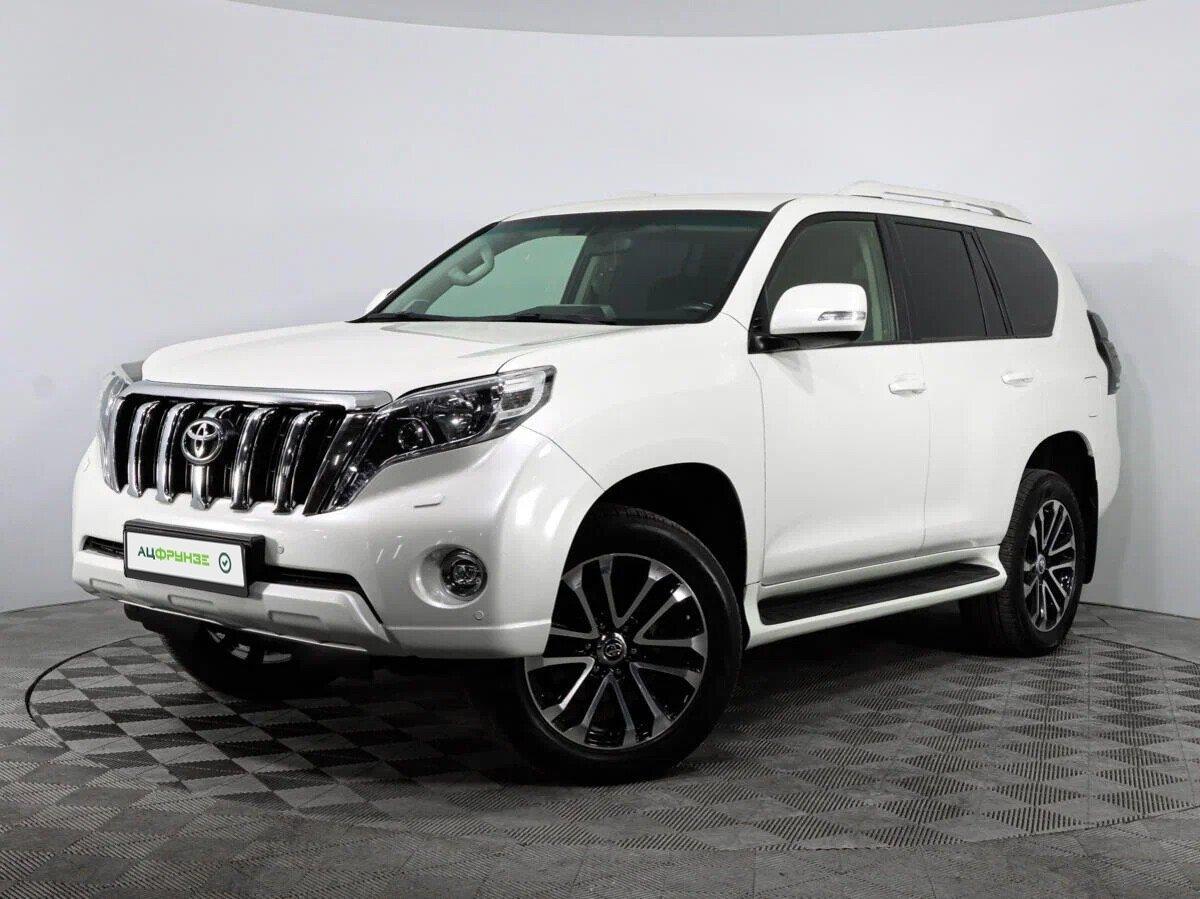 фото автомобиля 0