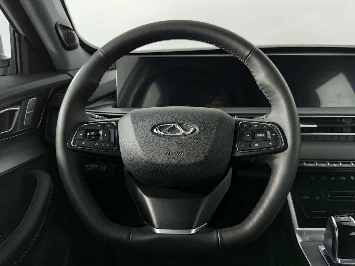 фото автомобиля 5