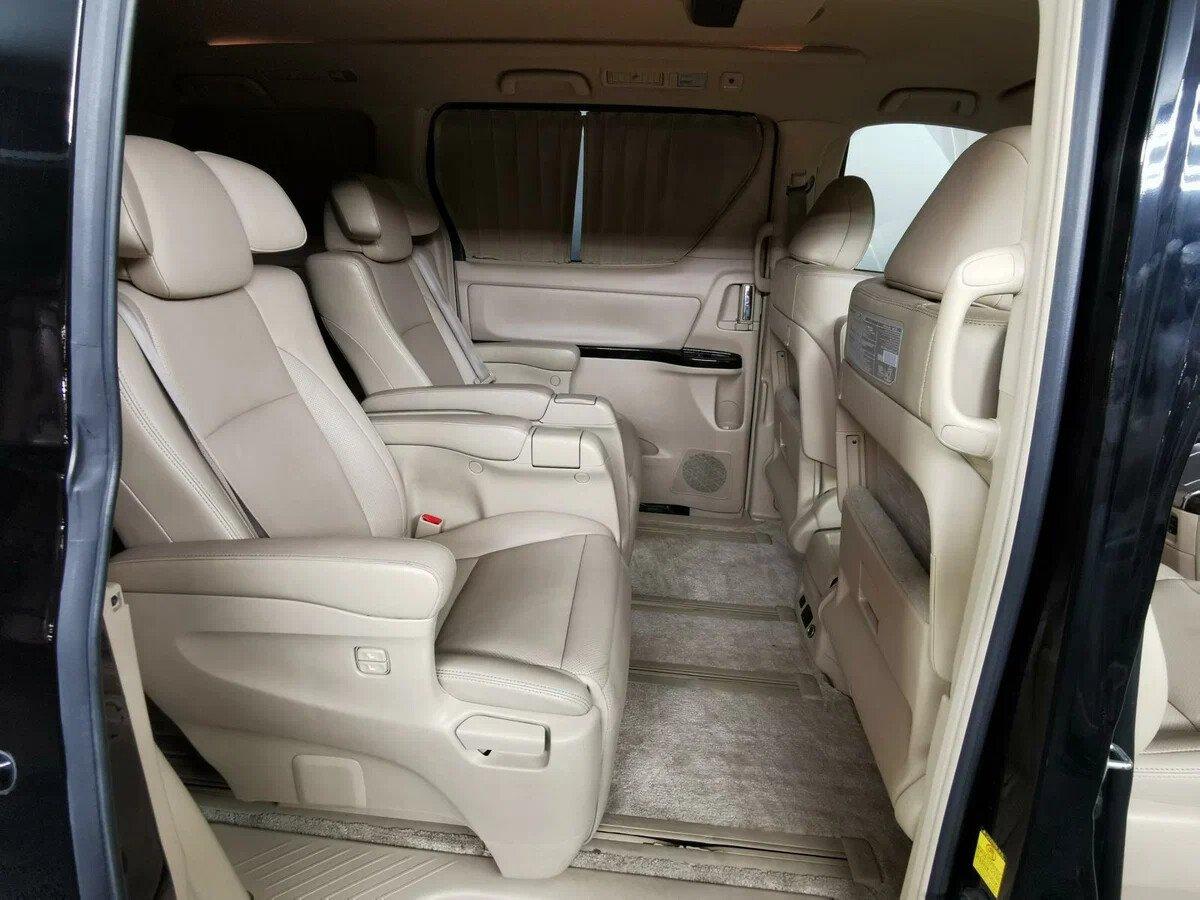 фото автомобиля 12