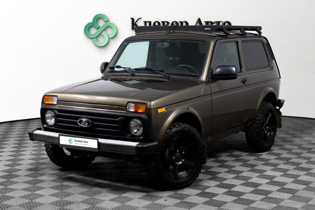 фото автомобиля 0