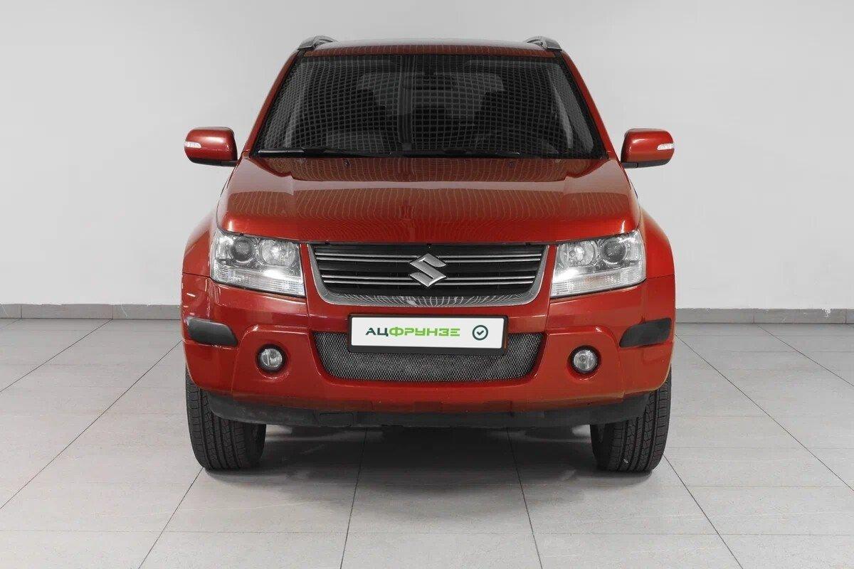 фото автомобиля 1
