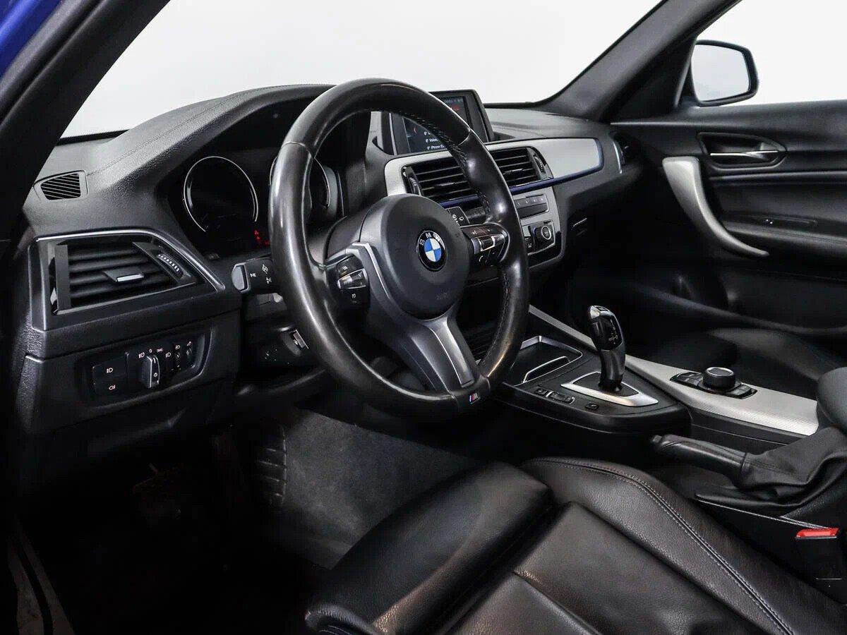 фото автомобиля 9