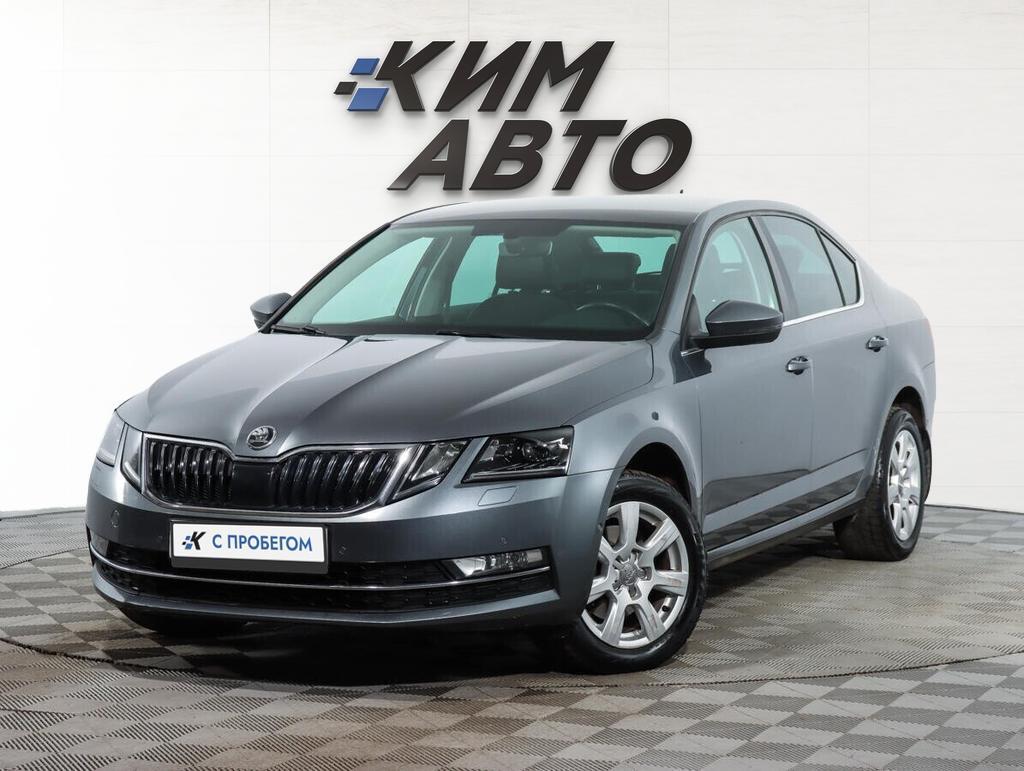 фото автомобиля 0