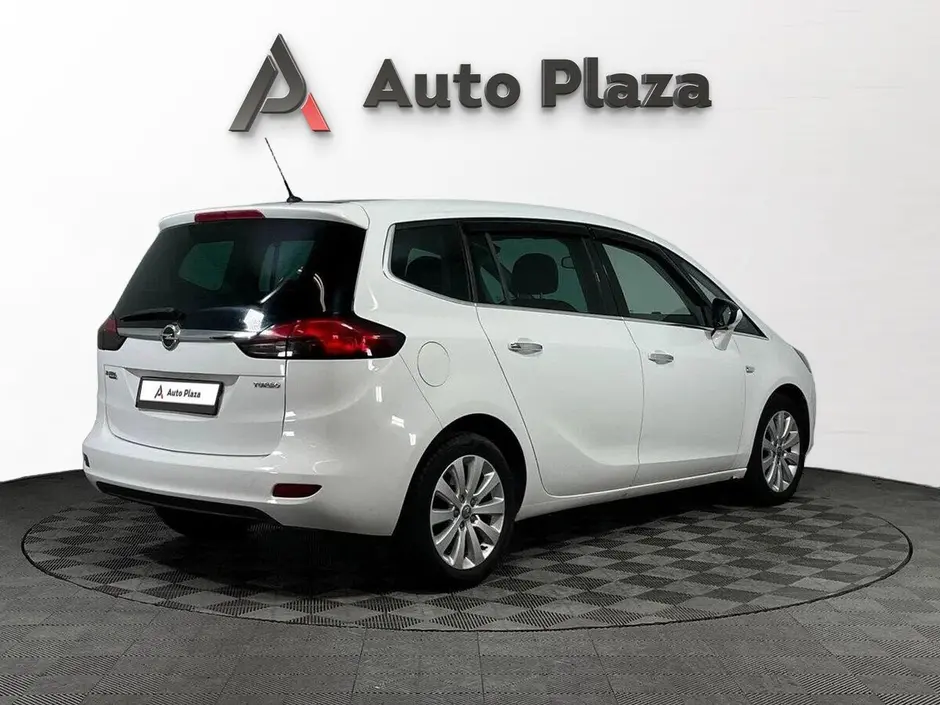 AutoPlaza