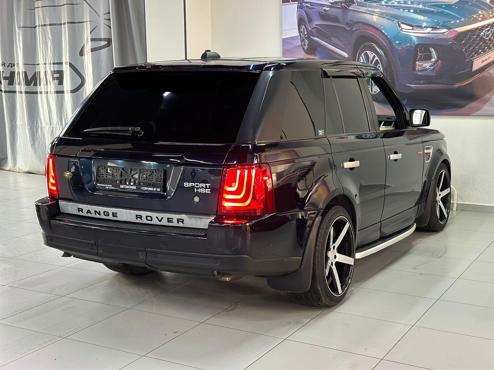 фото автомобиля 6