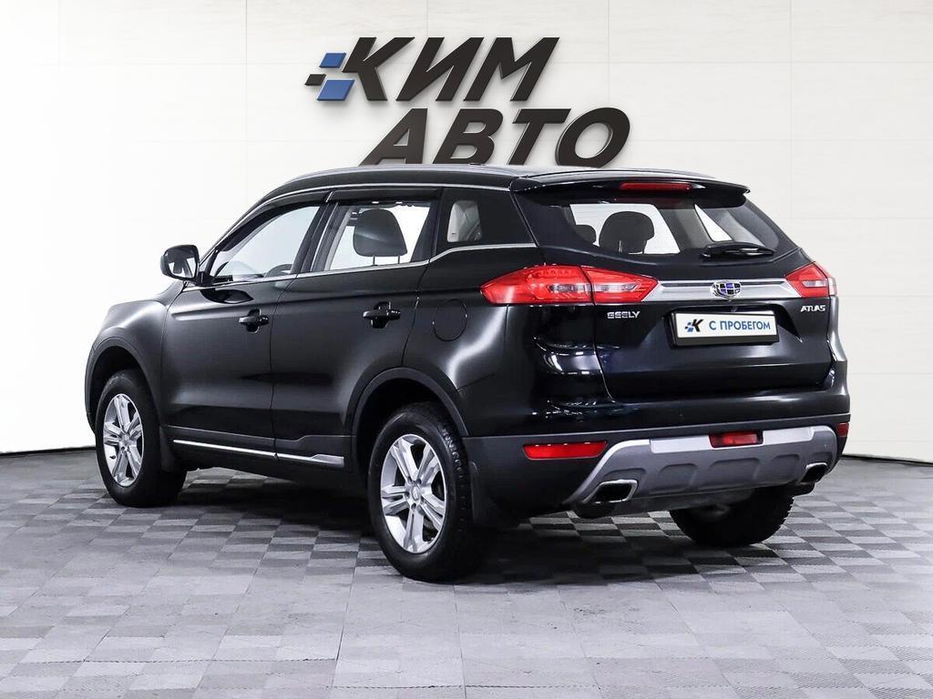 фото автомобиля 3
