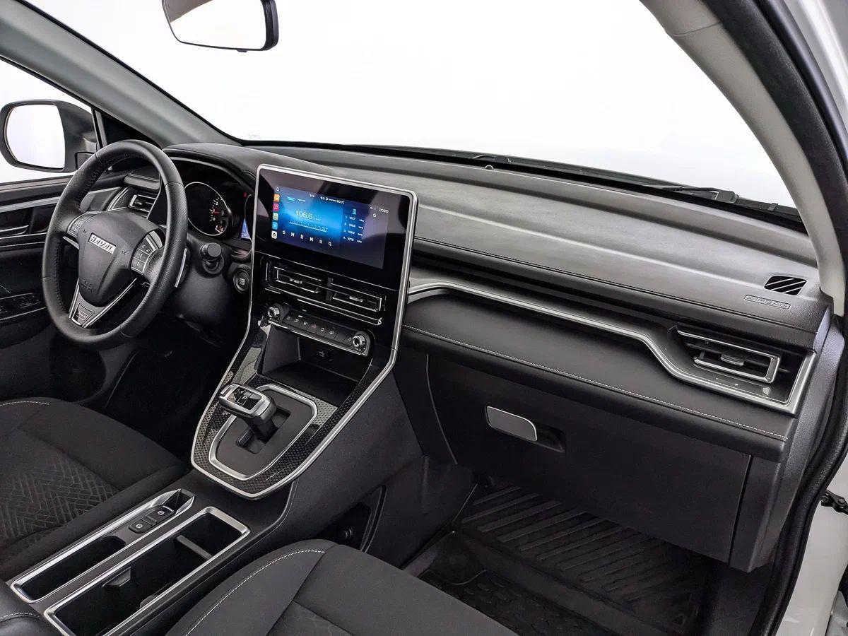 фото автомобиля 5