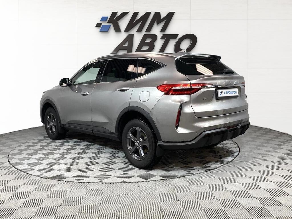 фото автомобиля 3