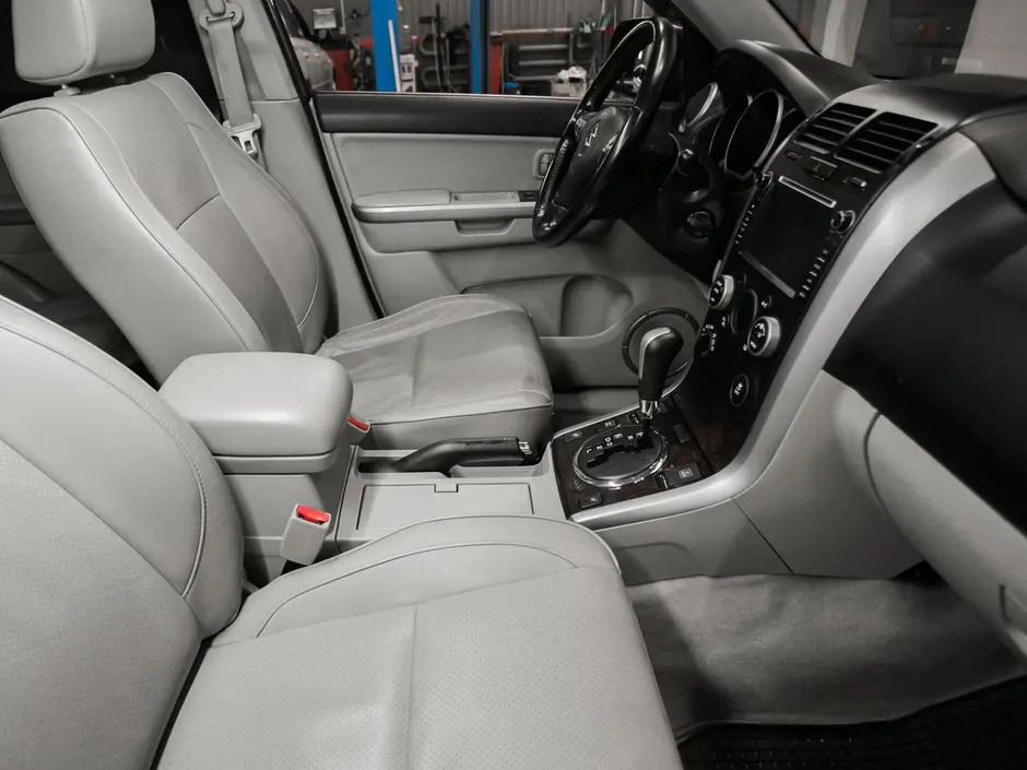 «Авто на Неве»