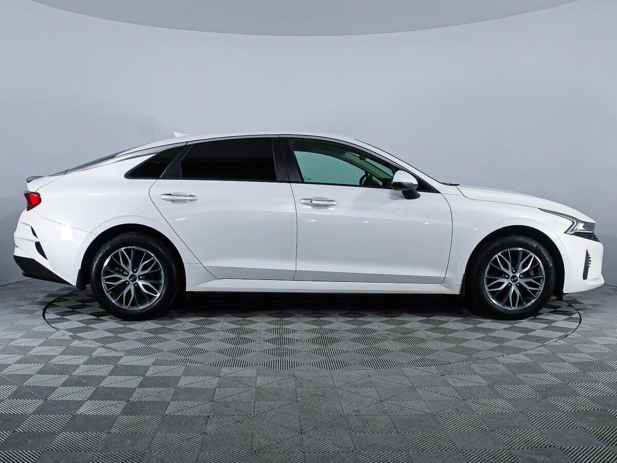 фото автомобиля 3