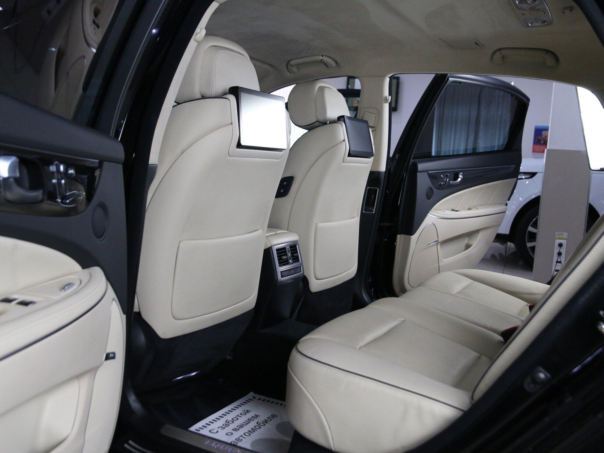 фото автомобиля 5