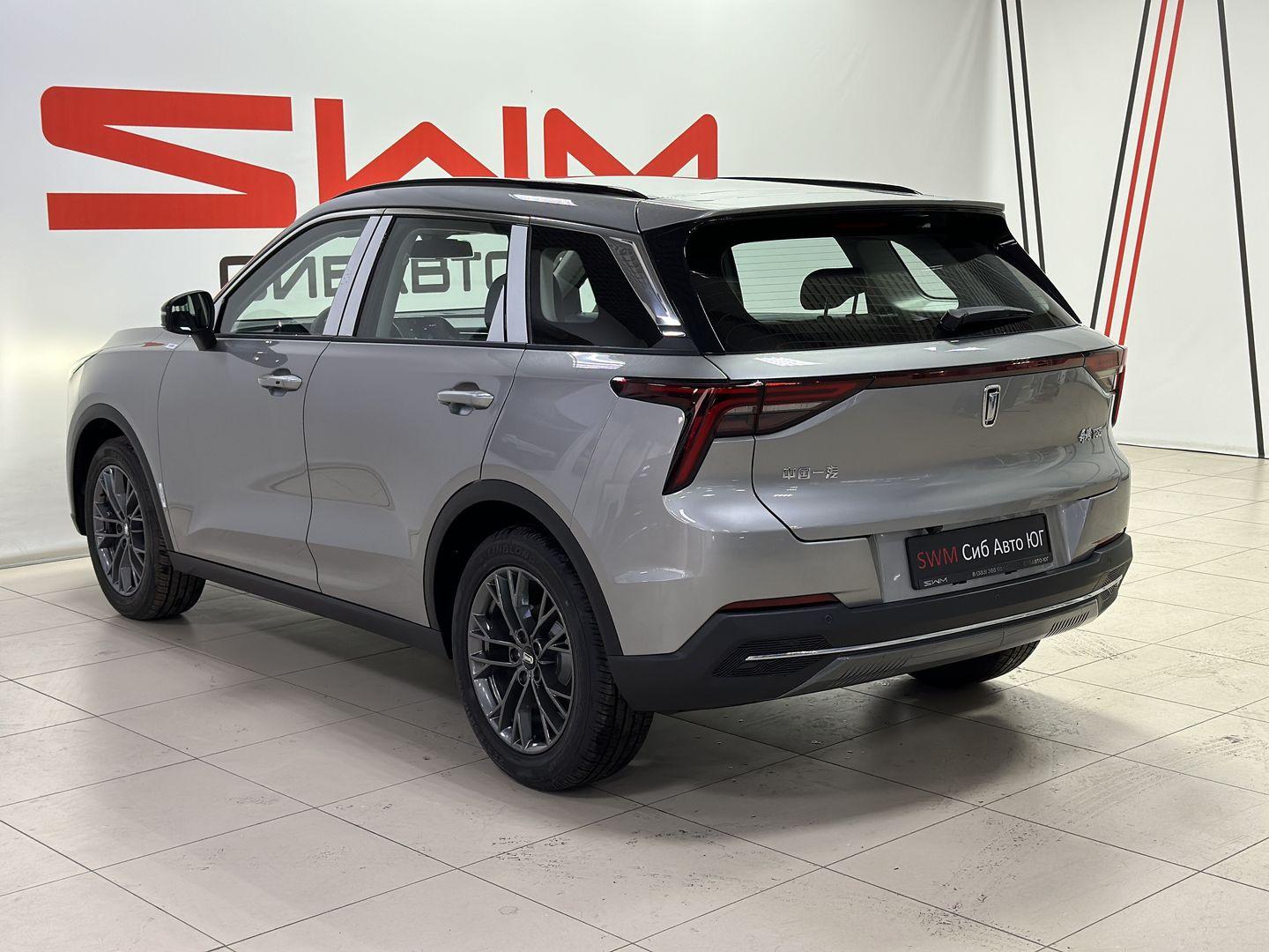 фото автомобиля 3