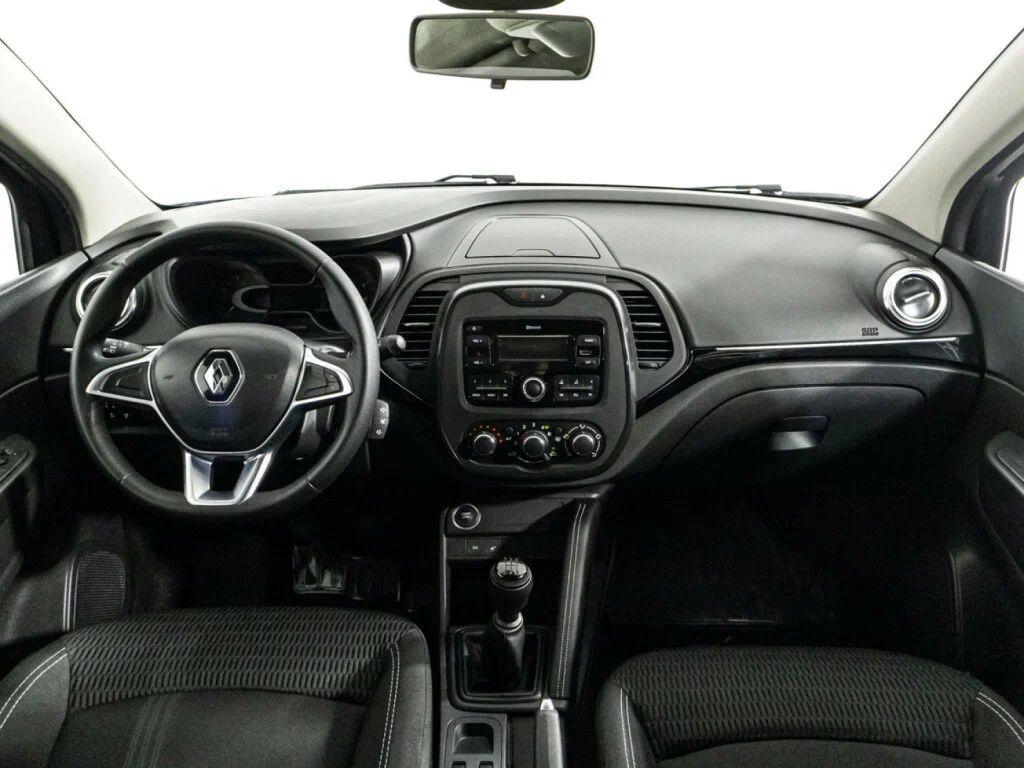 фото автомобиля 7