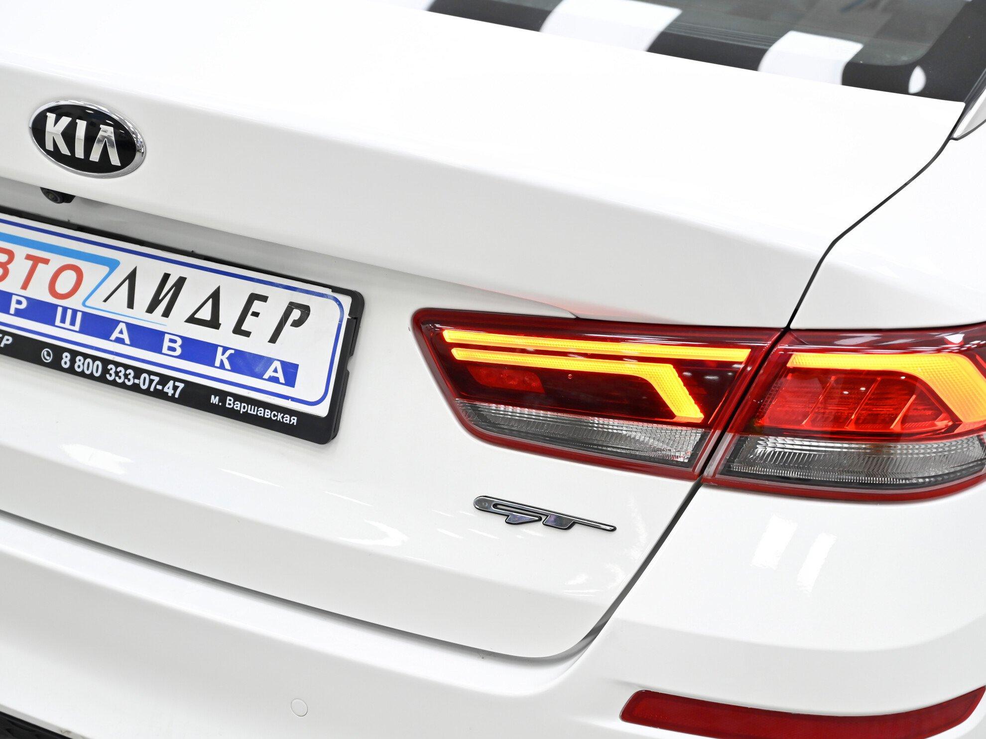 фото автомобиля 4