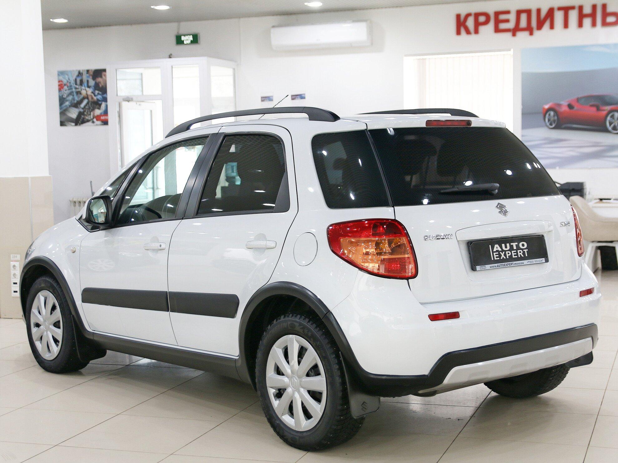 фото автомобиля 3