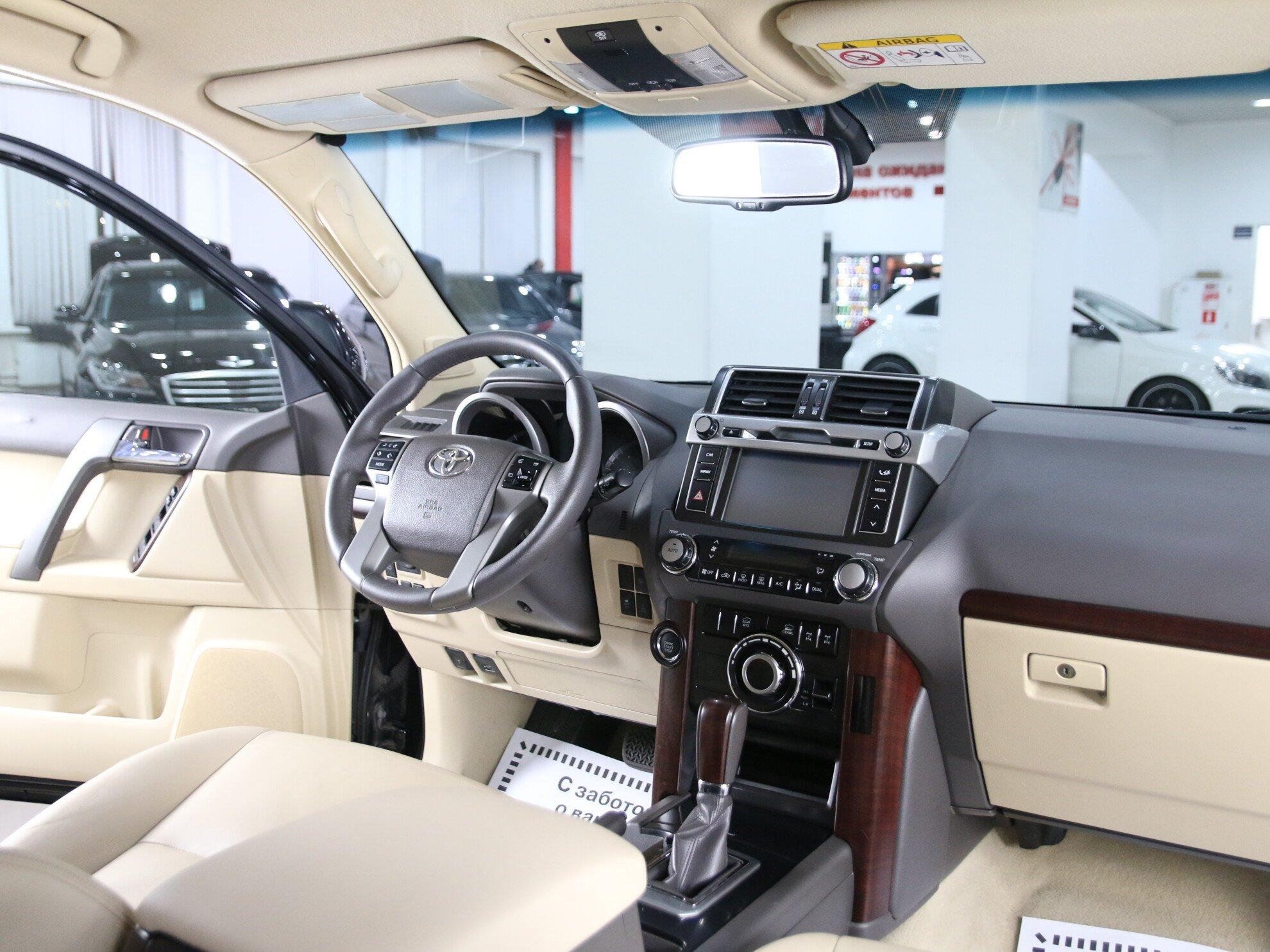 фото автомобиля 5