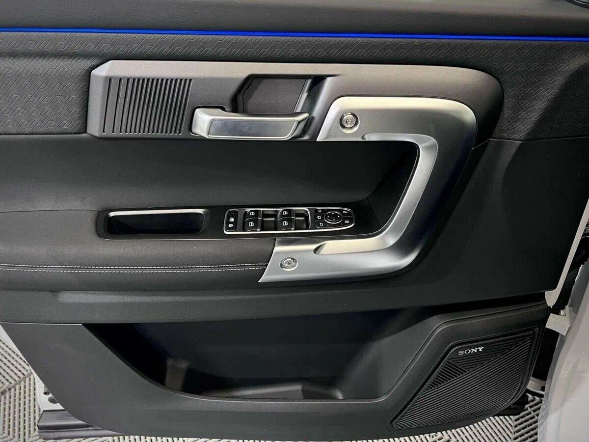 фото автомобиля 8