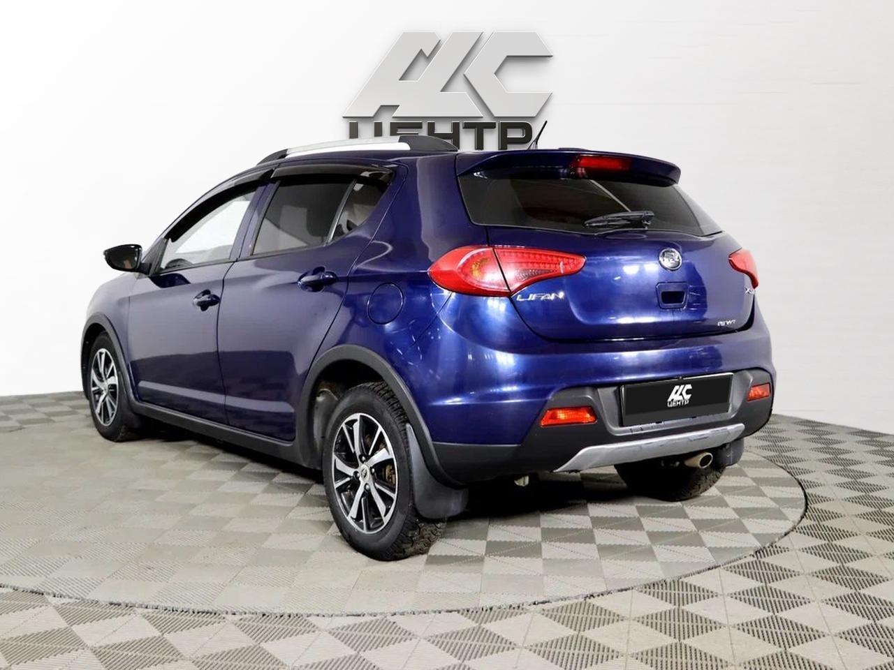фото автомобиля 3