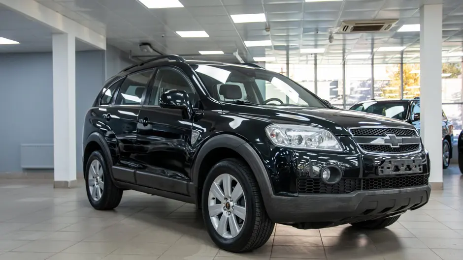 AutoPlaza