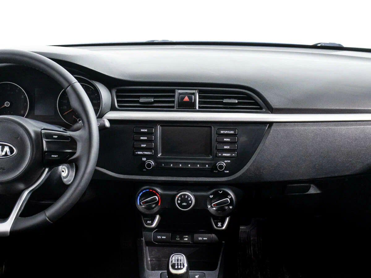 фото автомобиля 7
