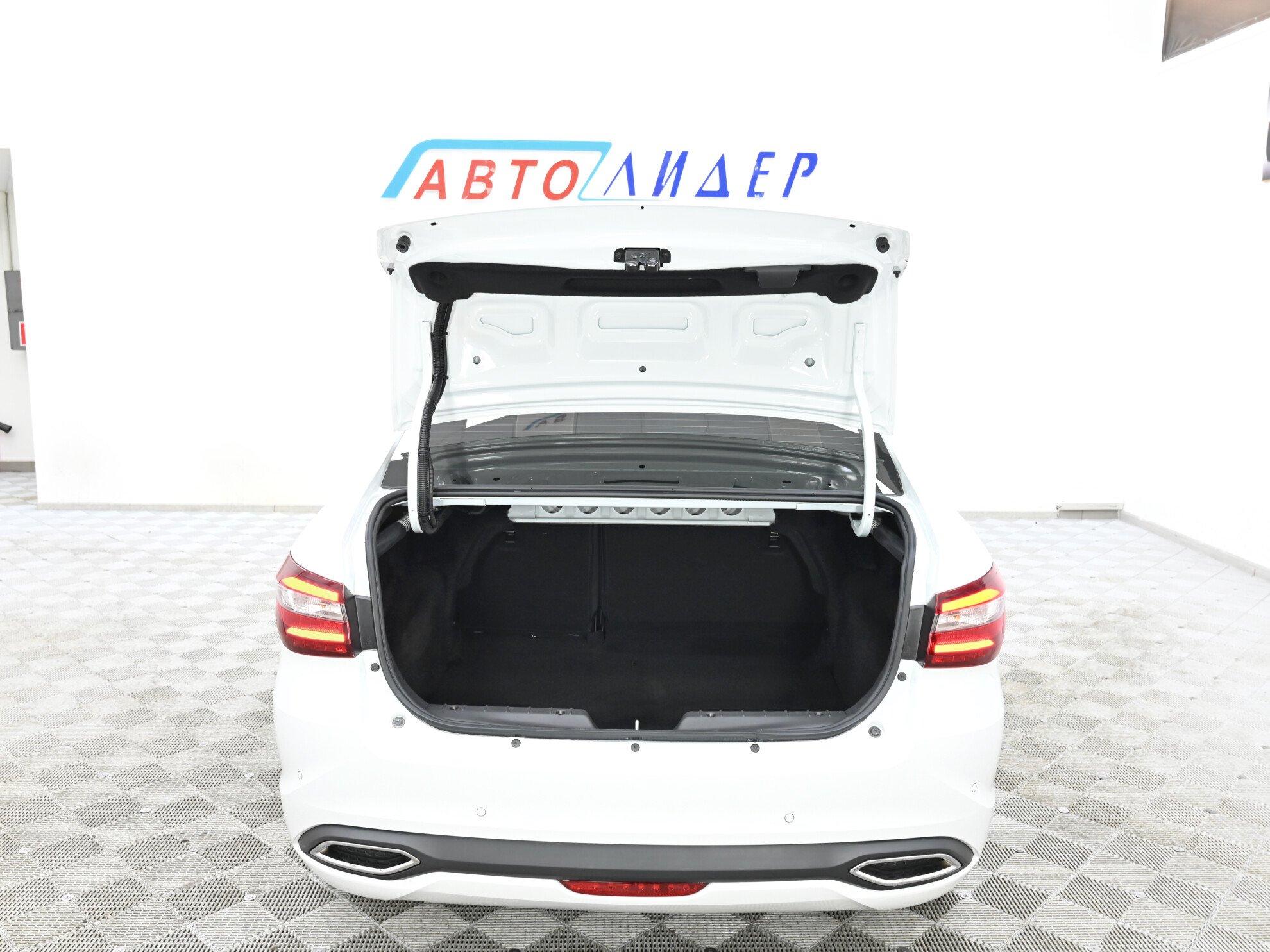 фото автомобиля 16