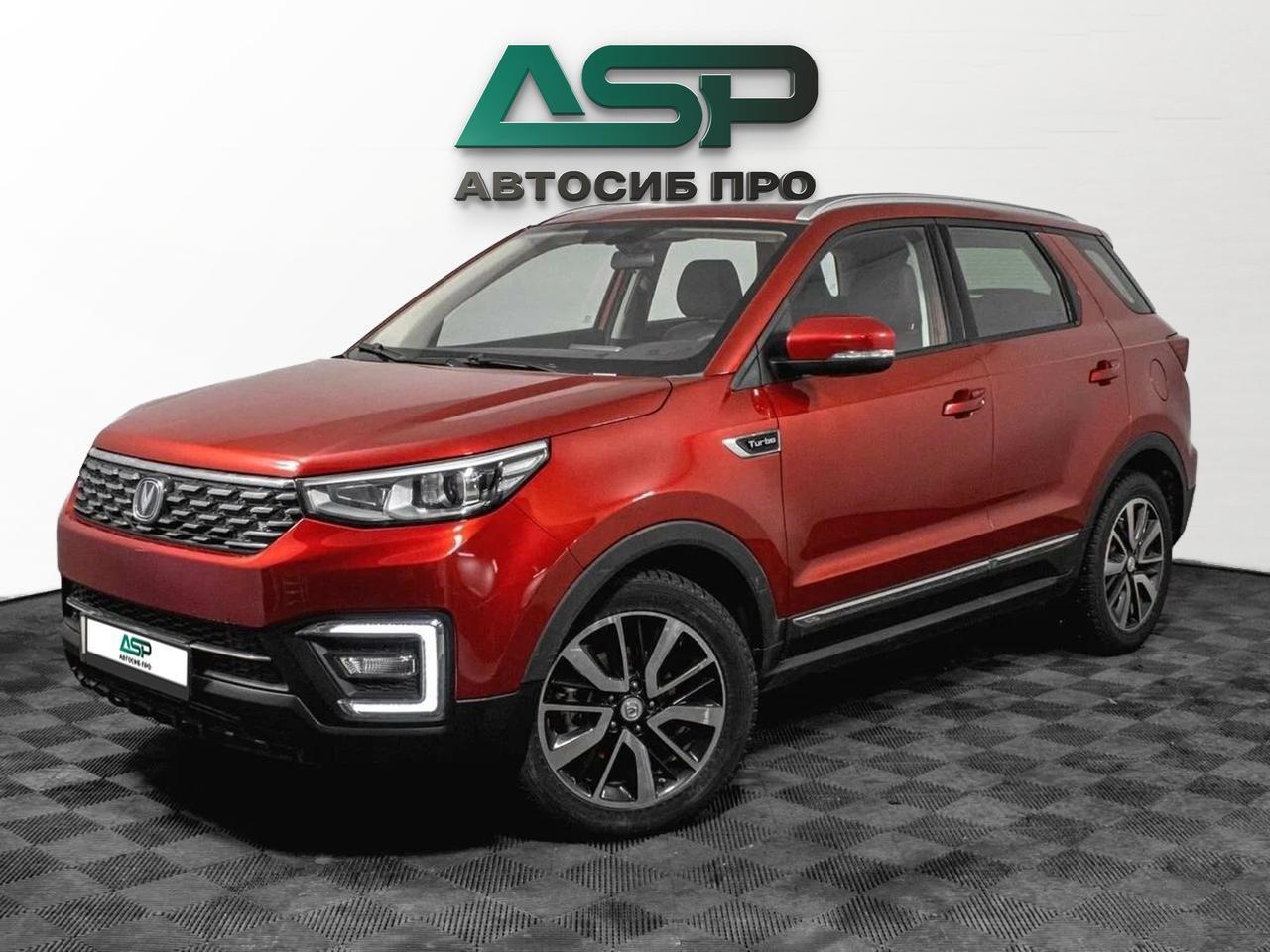 фото автомобиля 0