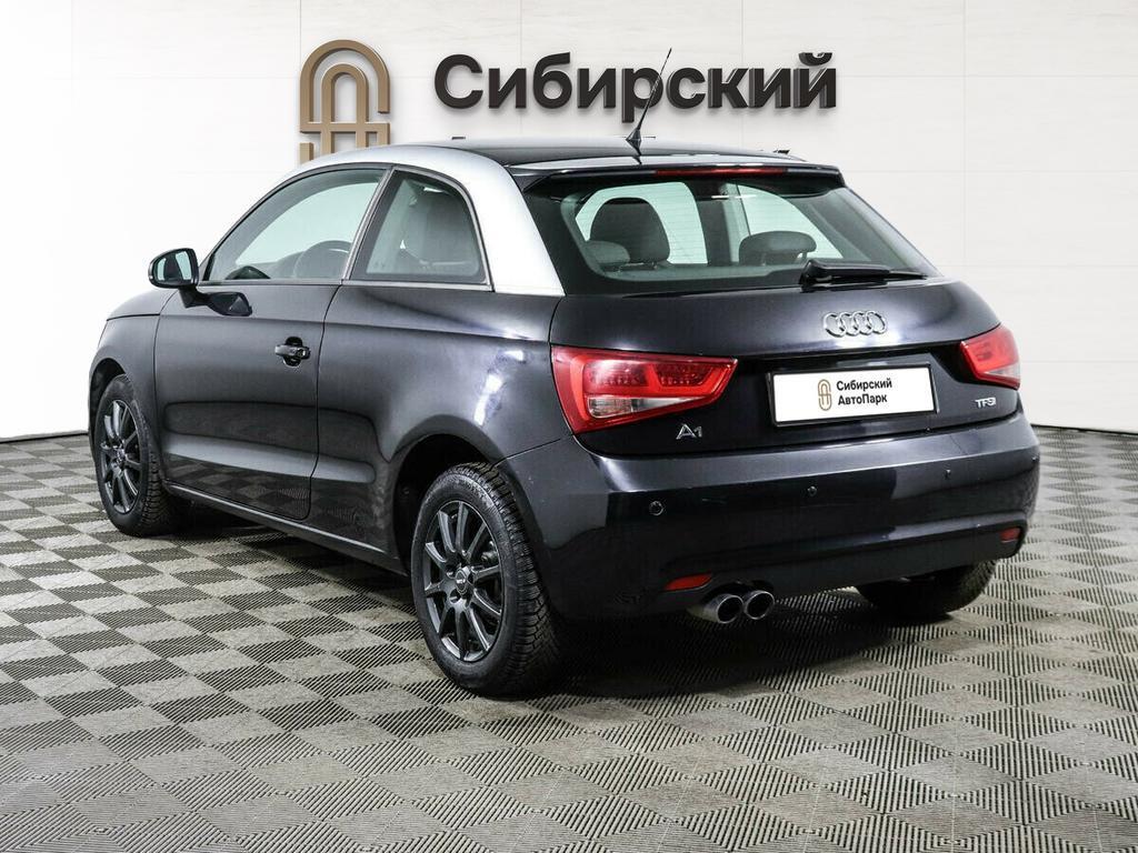 фото автомобиля 3