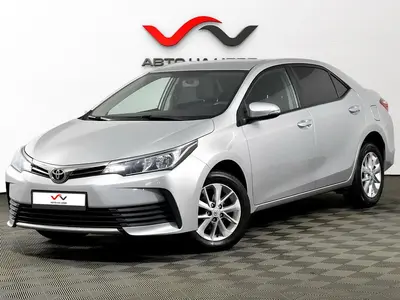 «Авто на Неве»